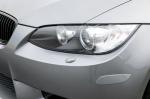 BMW M3 Coupe 2011 года (NA)